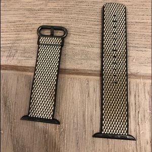 Apple Watch Band